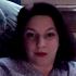 Profile picture for user Carmen9381