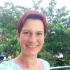 Profile picture for user Denisemaus