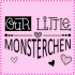Profile picture for user Tindra24102014