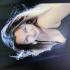 Profile picture for user renata1313
