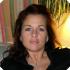 Profile picture for user IsaBel40