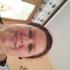 Profile picture for user Geli0576