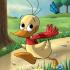 Profile picture for user Tiefseefisch