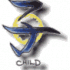 Profile picture for user Chita2012