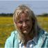 Profile picture for user vipfoto
