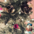 Profile picture for user unicoon