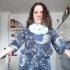 Profile picture for user Sofia_1979