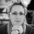 Profile picture for user sandra.kaluza