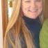 Profile picture for user evalynn