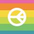 Profile picture for user Bella_2711