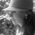 Profile picture for user herbstsonne13