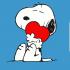 Profile picture for user Claudia.U