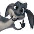 Profile picture for user Sabine_75
