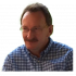 Profile picture for user Karlheinzp