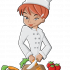 Profile picture for user Kessy2