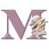Profile picture for user monchi2012