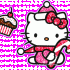 Profile picture for user Kochmutti