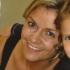 Profile picture for user Steffi74