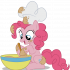 Profile picture for user Atra1