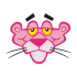 Profile picture for user pharmapaul