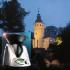 Profile picture for user Thermomix Nümbrecht