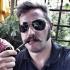 Profile picture for user Jonny_cook