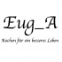 Profile picture for user Eug_A