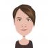 Profile picture for user Roxy1108