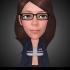 Profile picture for user Lucifer_83