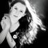 Profile picture for user JanniPosi