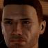 Profile picture for user Martin Cook