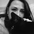 Profile picture for user Dani