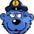 Profile picture for user Kpt.Blaubär