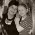 Profile picture for user Claudia B.