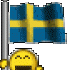 Profile picture for user makabobi