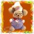 Profile picture for user kochmaus57