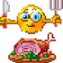 Profile picture for user Sacklzement