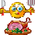 Profile picture for user Sacklzement