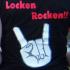 Profile picture for user Lockenrocken90