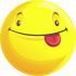 Profile picture for user BritzelBrutzel