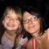 Profile picture for user annika1303