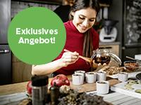 Thermomix® Angebot: Winterglück-Paket