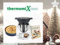 Merry ThermomiXmas!