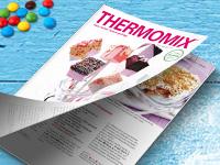 THERMOMIX® Magazin 6/2017