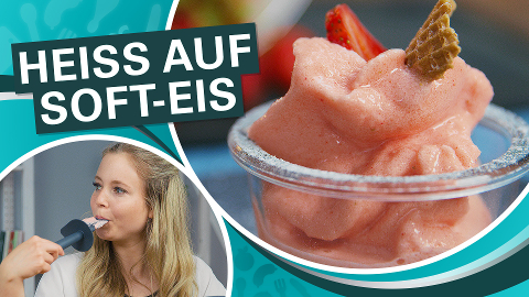 Neues Video auf "Einfach Thermomix"