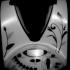 taschmi avatar