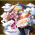 Little_Sanji avatar