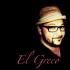 el_grecos_world avatar