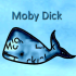 Moby Dick avatar