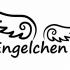 engelchen2210 avatar